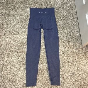 NVGTN Contour leggings